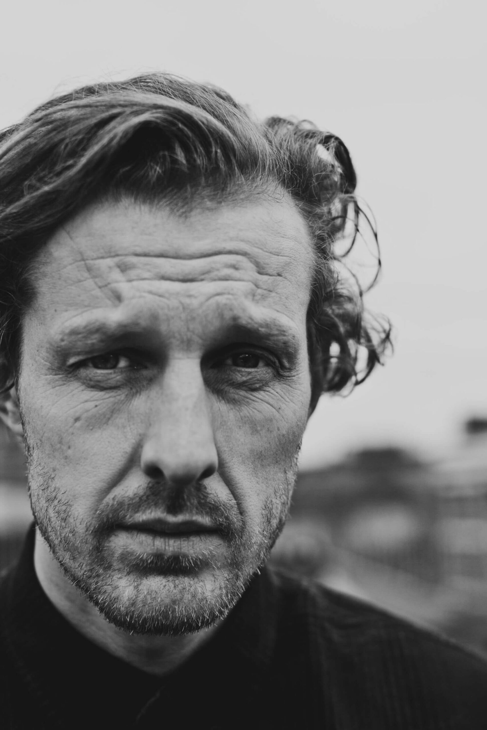 Fotograf Halmstad ärrfoto.