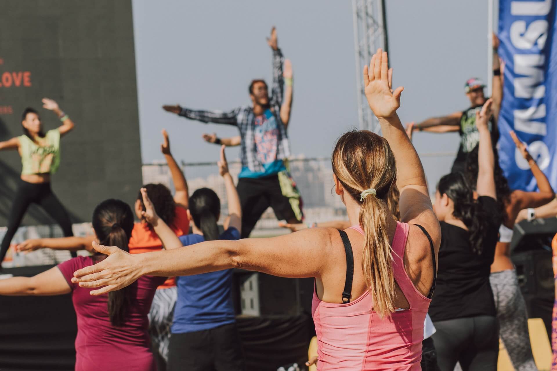 Frilansfotografering Halmstad.