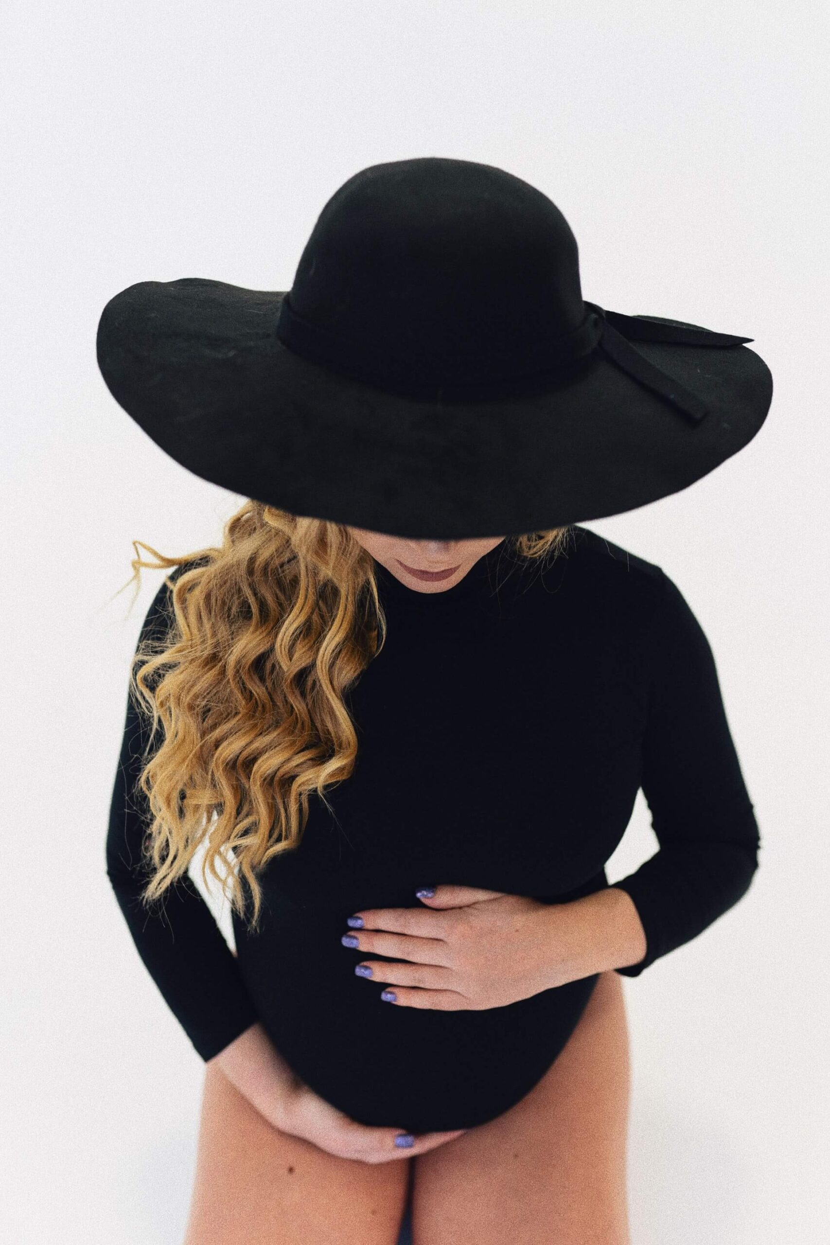 Gravidfoto Halmstad.