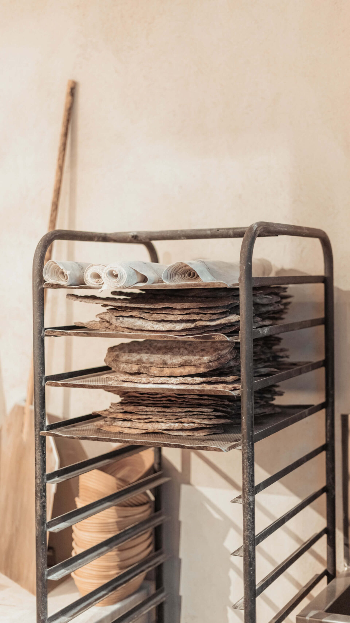 Halmstad frilansfotograf.