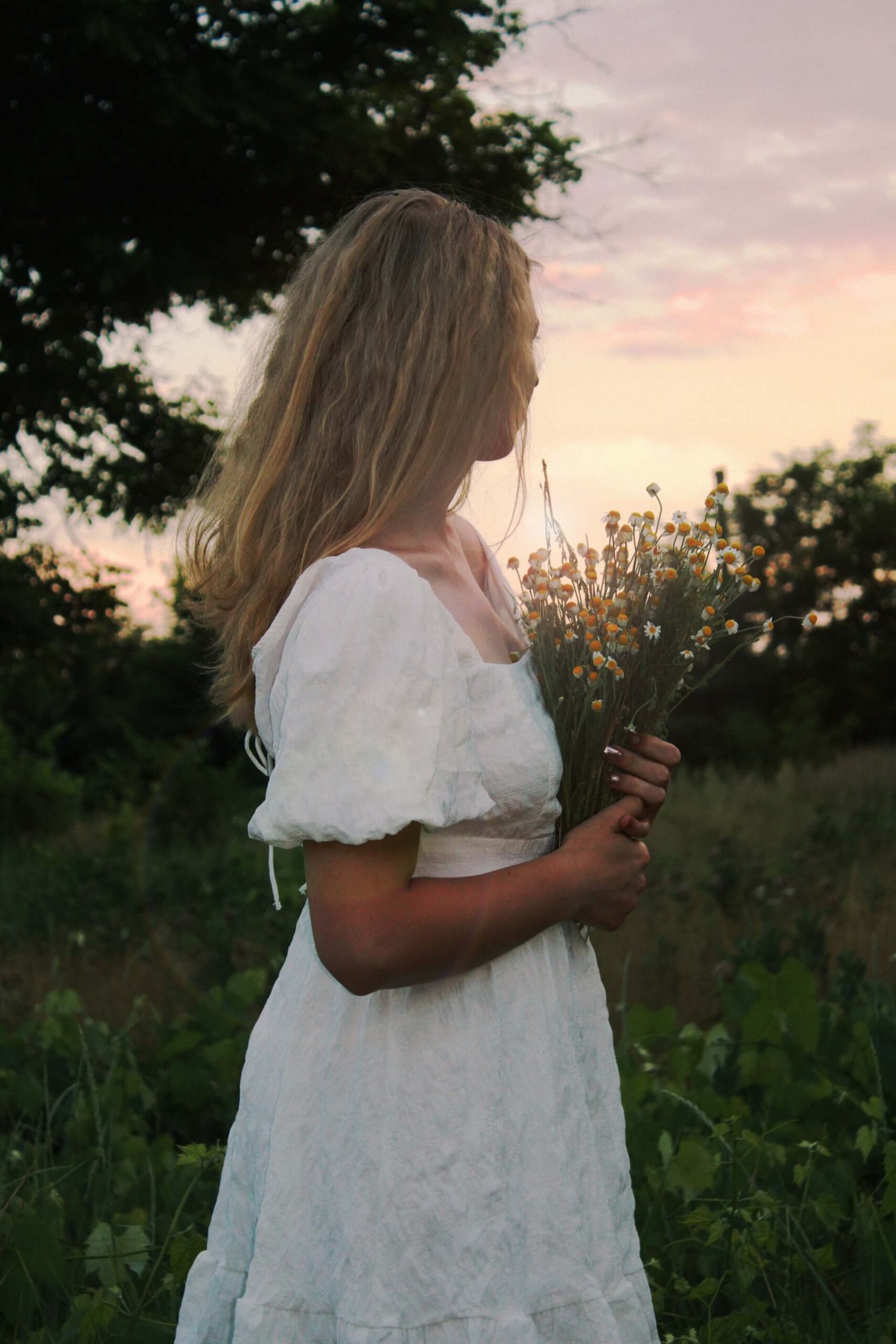 Halmstad studentfotografering.