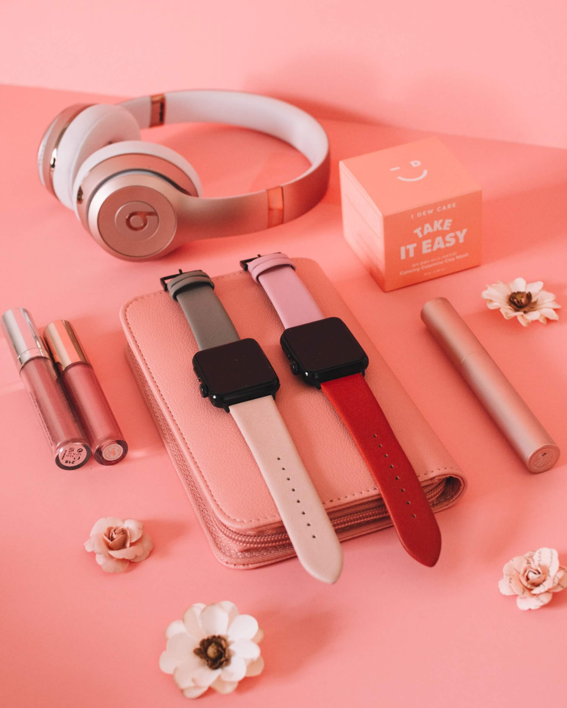 Produktbilder Halmstad.