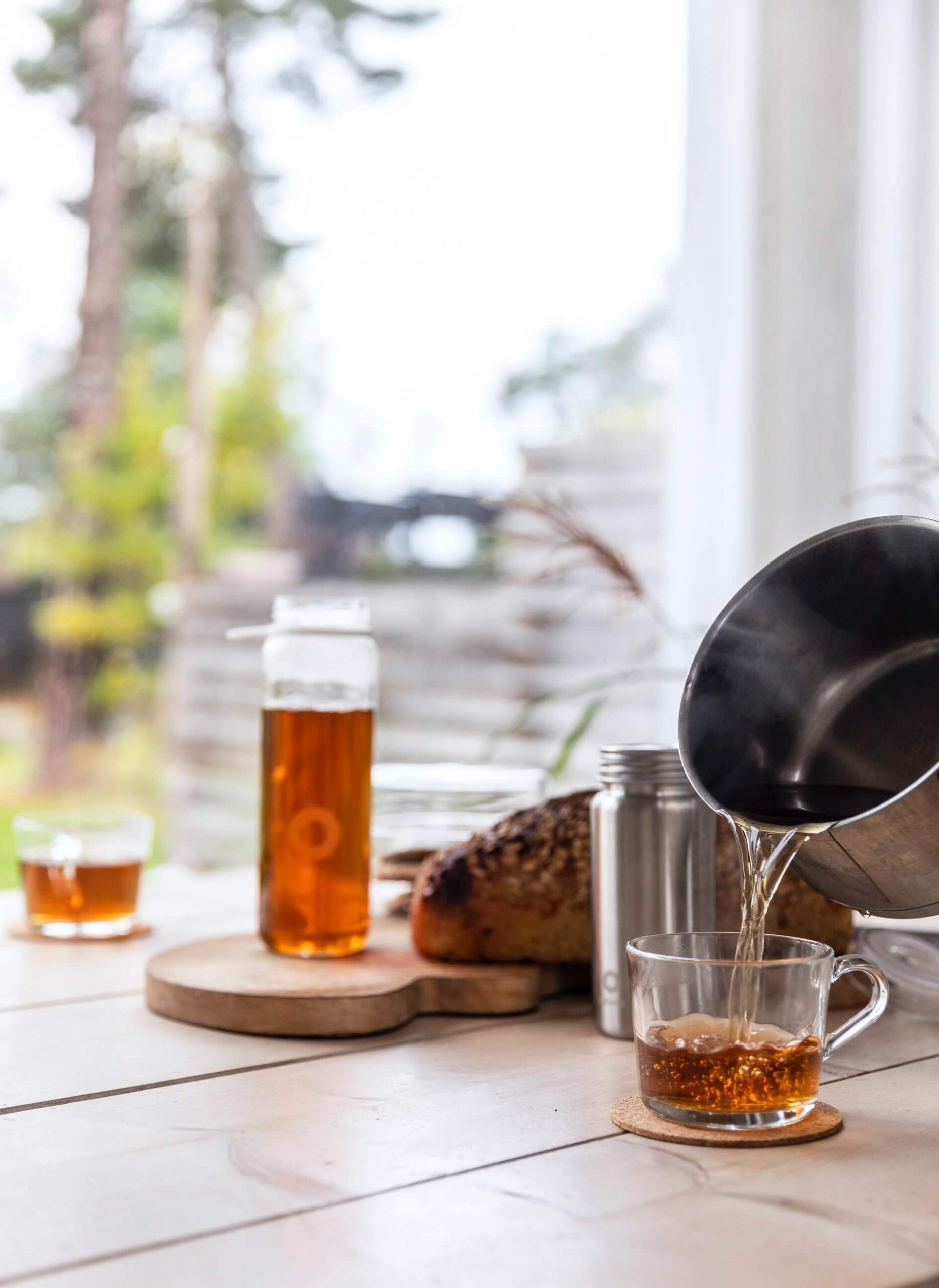 Reklamfotografering Halmstad.